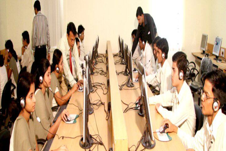 it-lab